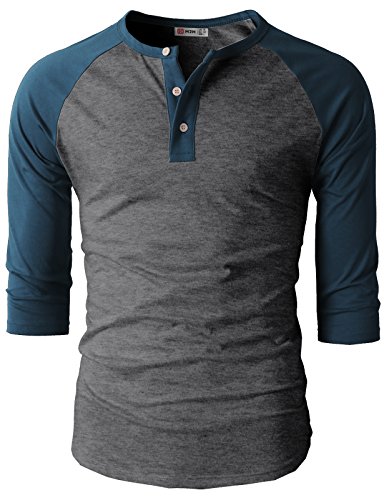 Cmtts0174-charcoalblue