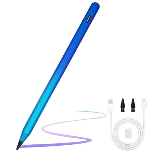 Cyan