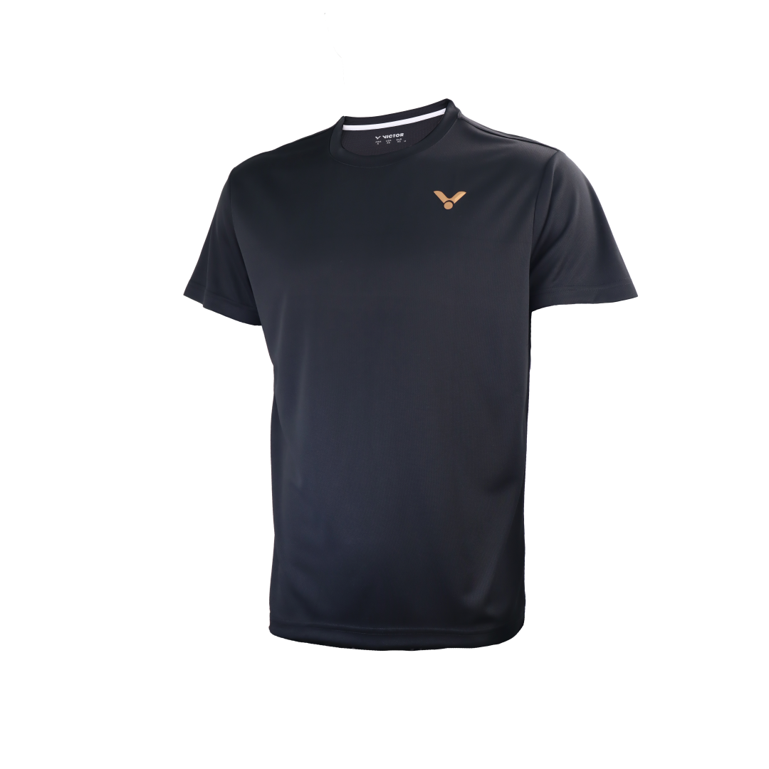 Victor T 39050 Unisex Game Shirt - Comfortable & Stylish Sports Jersey for Men & Women - Perfect for Basketball, Football, and Casual Wear