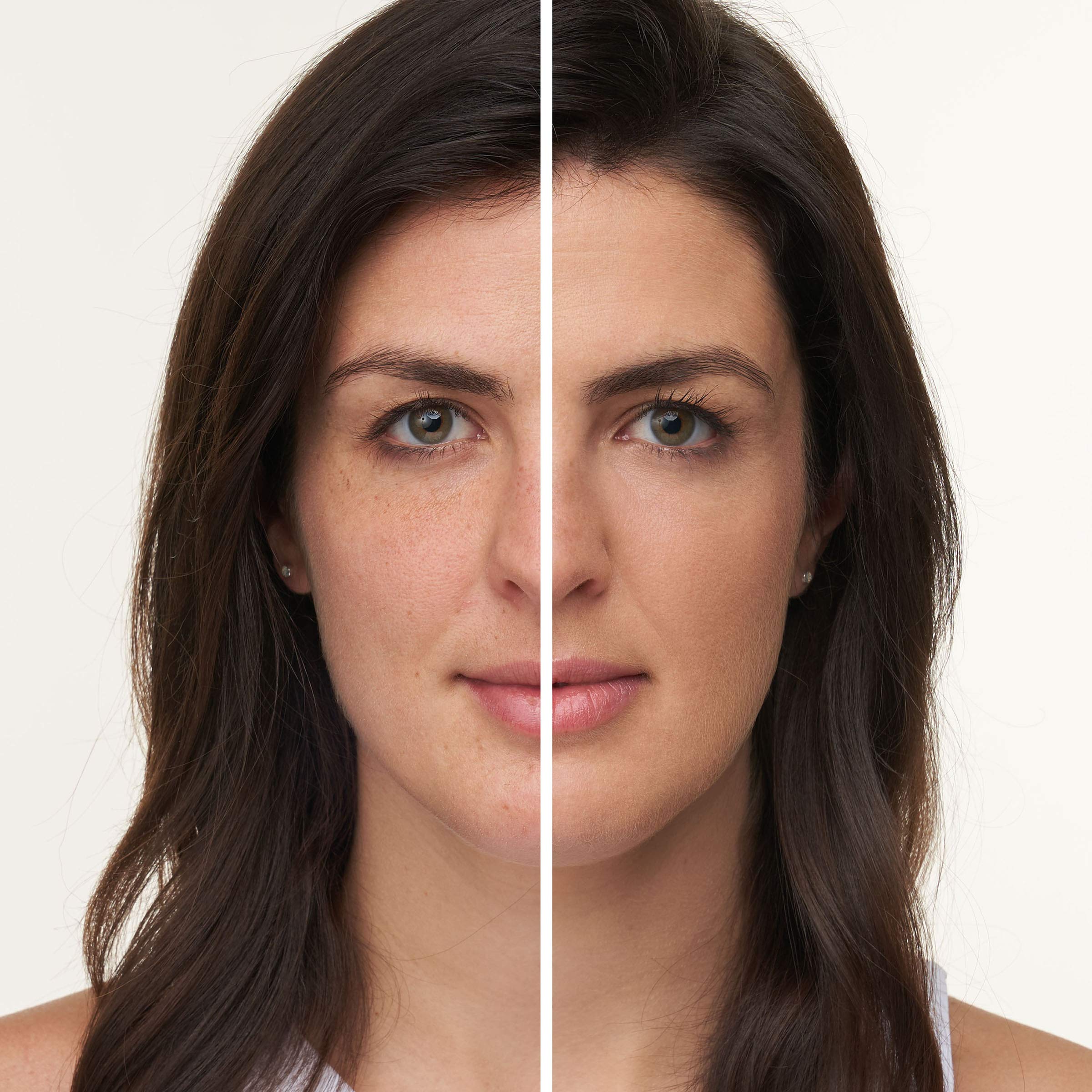 Jane Iredale Amazing Base Loose Mineral Powder - SPF 20 Luminous Foundation | Oil-Free, Talc-Free & Weightless | Vegan & Cruelty-Free Makeup | Perfect for Daily Wear & Sensitive Skin