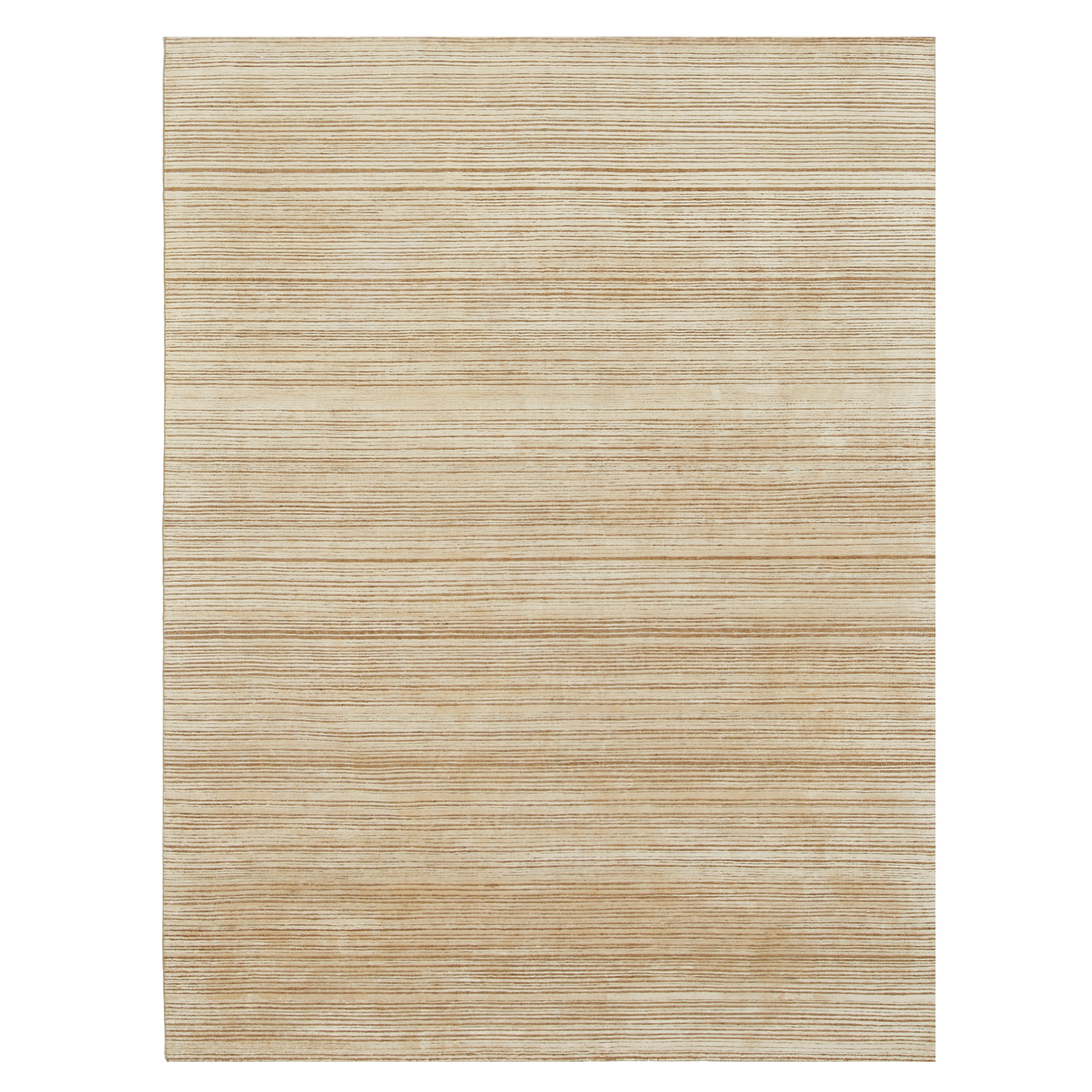 Hever Ivry - Premium Quality Product for Everyday Use | Perfect for Home, Office & Travel