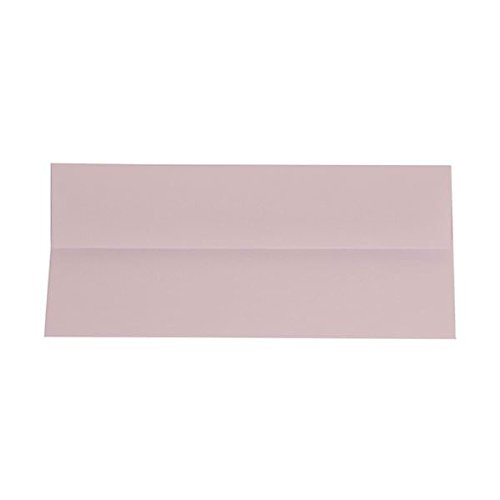 Premium #10 Business Envelopes 4 1/8