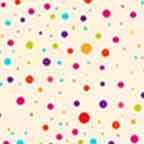 Polka Dot 4