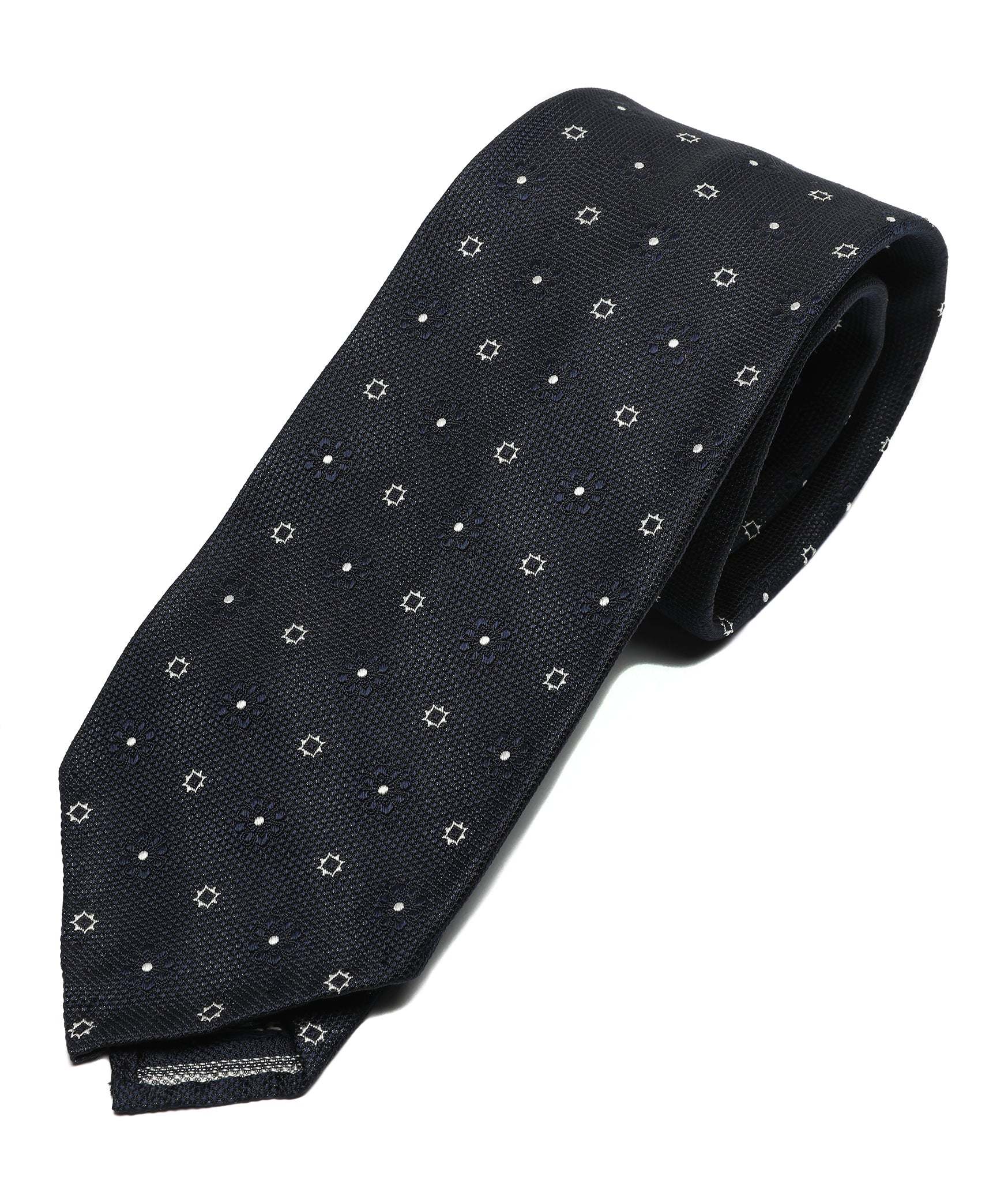 Aldwych - Premium Quality Products for Your Everyday Needs | Shop Online for Home, Office & Lifestyle Essentials | Fast Shipping & Great Deals on US Cross-Border E-Commerce