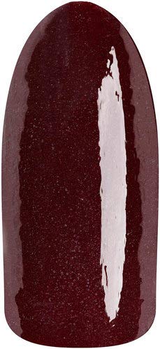 Ez Flow TruDIP Powder - 2 Oz Nail Dipping System for Strong & Natural-Looking Nails - Perfect for Salon & Home Manicures (EZFTD67336)