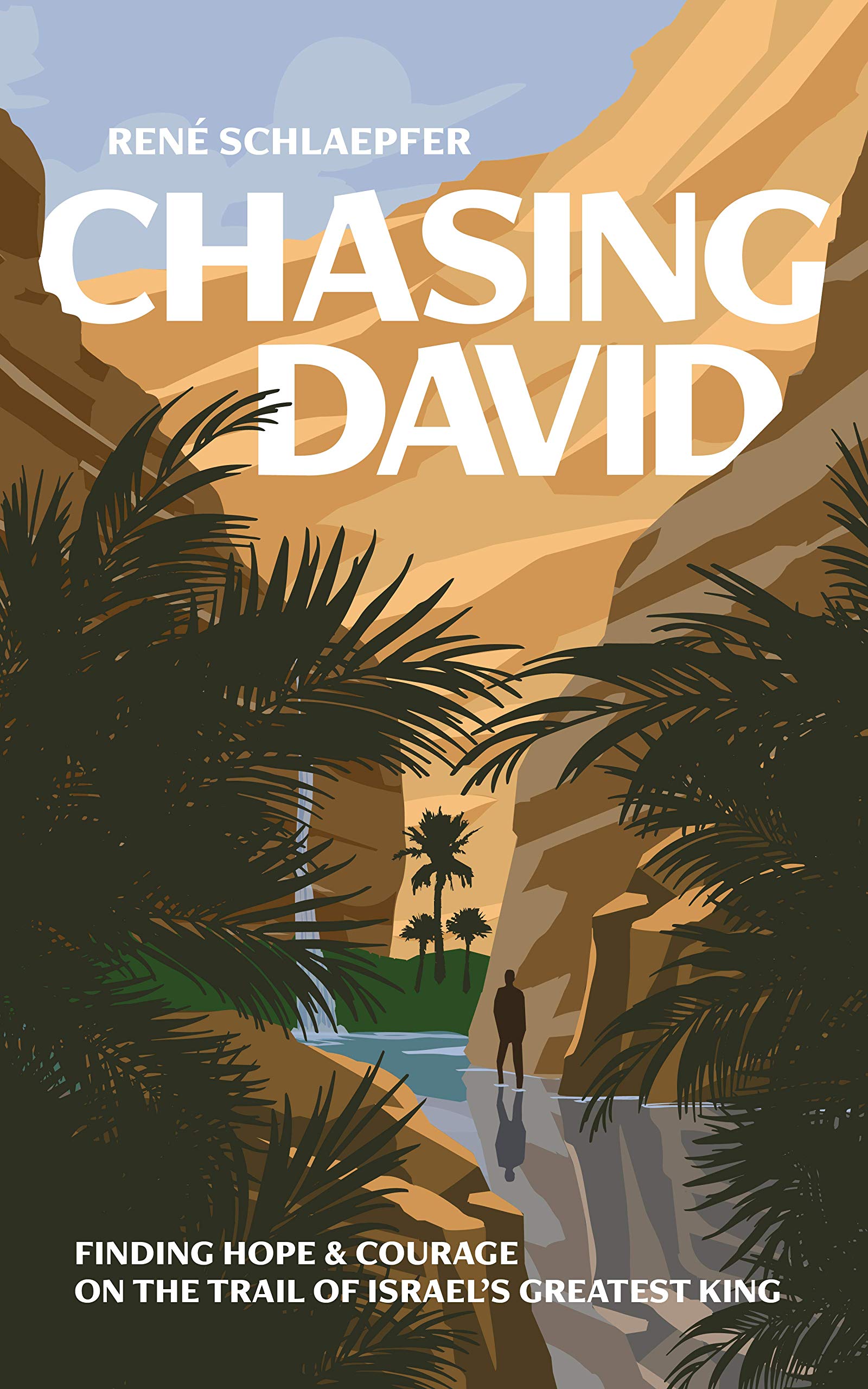 Chasing David - Premium Fashion Apparel for Trendy Outfits | Perfect for Casual Wear, Parties & Everyday Style