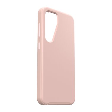 Samsung Galaxy S24 Otterbox Symmetry Case - Slim Protective Phone Cover with Drop Protection | Perfect for Everyday Use, Work & Outdoor Activities