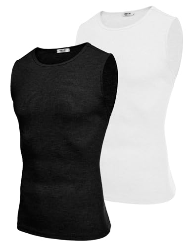 Black/White