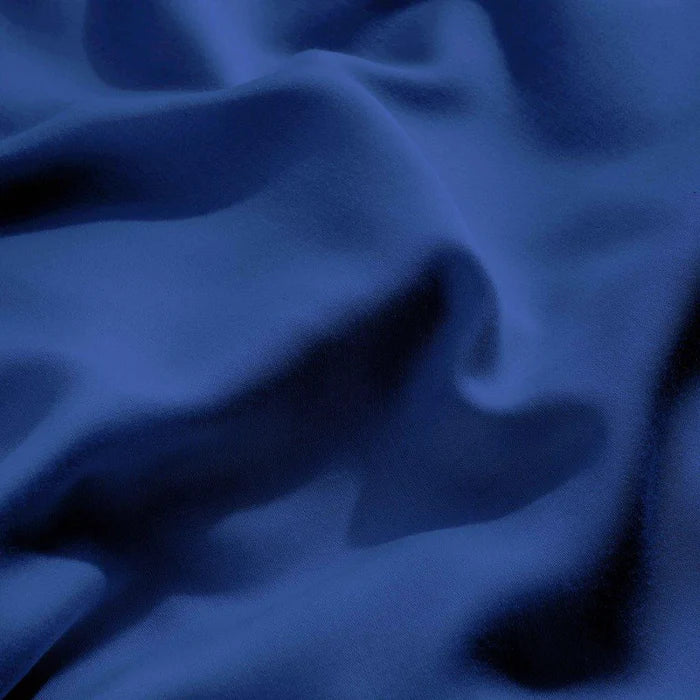 Premium 300 Thread Count Modal Duvet Cover Set - Soft & Breathable Beechwood Fabric - Perfect for Bedroom, Hotel, and Guest Room Comfort