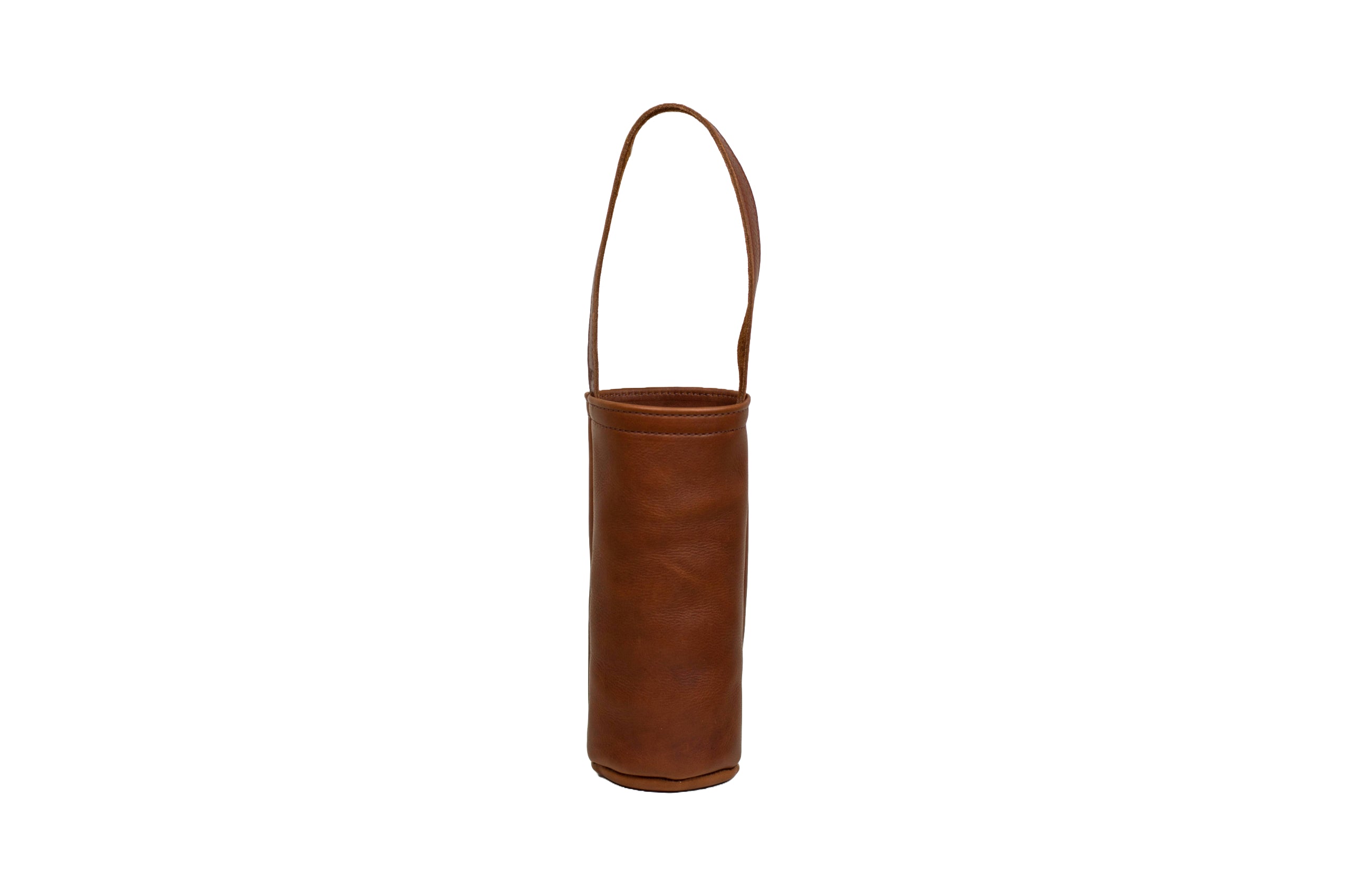 Stylish Insulated Wine Tote Bag for Women - Reusable Thermal Wine Carrier with Pockets for Picnics, Beach & Outdoor Parties