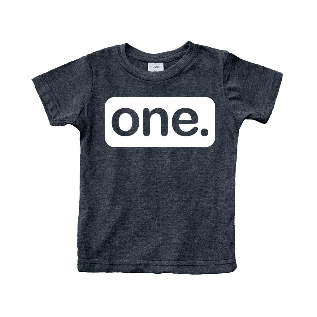 Adorable 1st Birthday Outfit for Toddler Boys - Cute One Year Old Shirt & Gift Set | Perfect for Birthday Parties, Photo Shoots & Special Celebrations