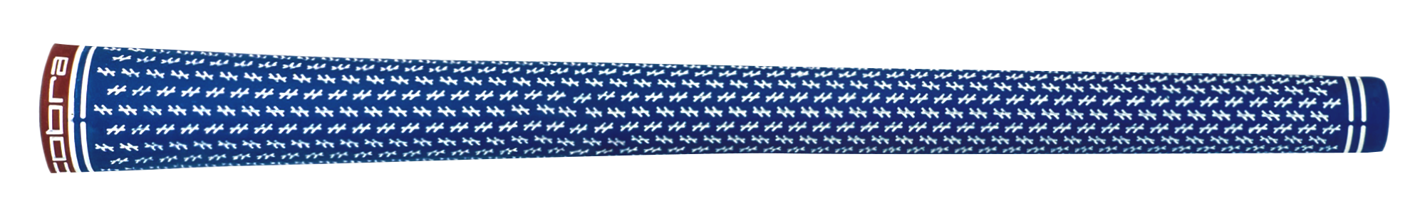 Cobra Crossline 360 Tour Taper Blue Golf Putter - Premium Putter for Precision Putting | Perfect for Golf Course & Practice Greens
