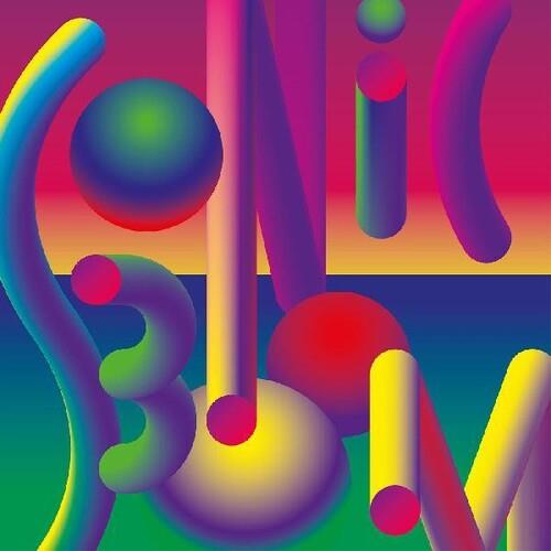 All Things Being Equal Vinyl LP - High-Quality Record for Audiophiles & Music Collectors | Perfect for Home Listening & Gifts