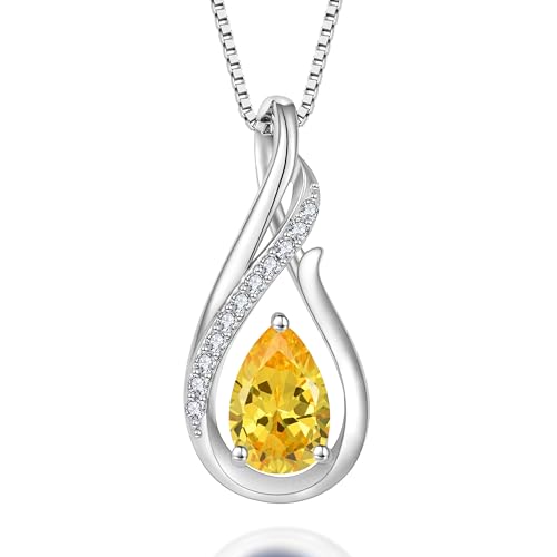 11-GoldenTopaz