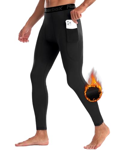 1pack-black