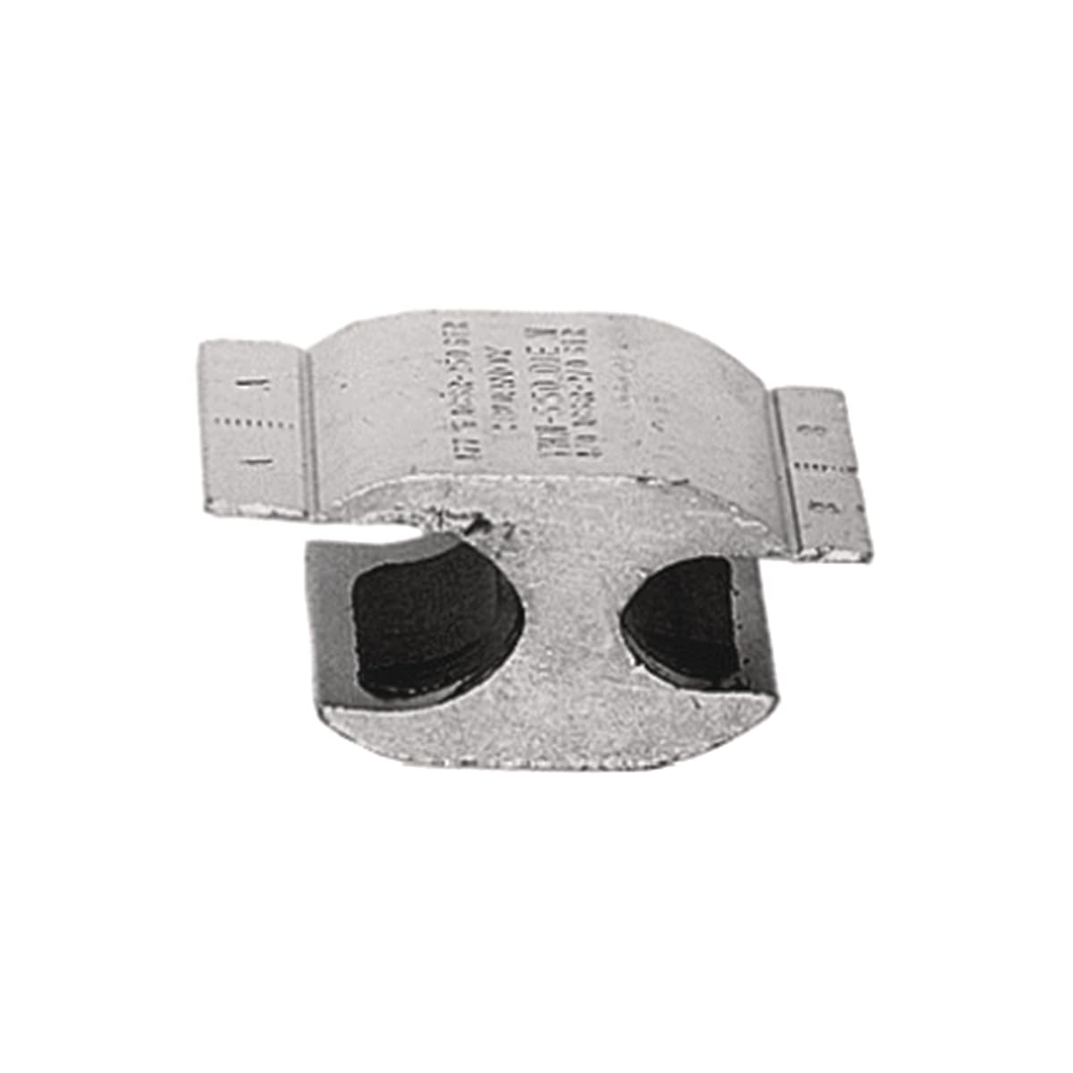 Burndy YHR-850 HYCRIMP R Die Connector - 0.879