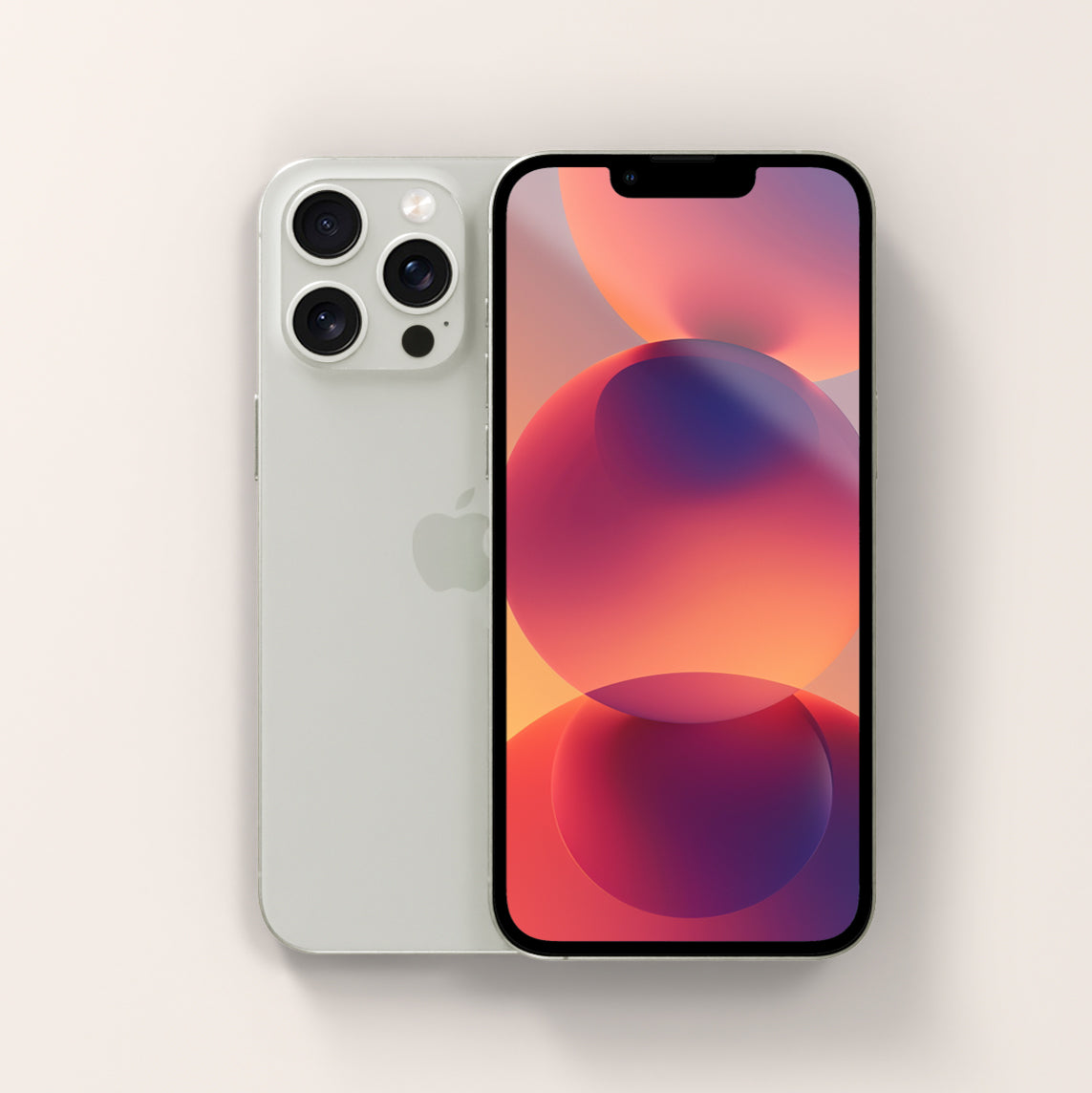 iPhone 13 Pro Max 1TB Unlocked Smartphone - T-Mobile Compatible - Premium Camera & Super Retina XDR Display - Perfect for Photography, Gaming & Business Use