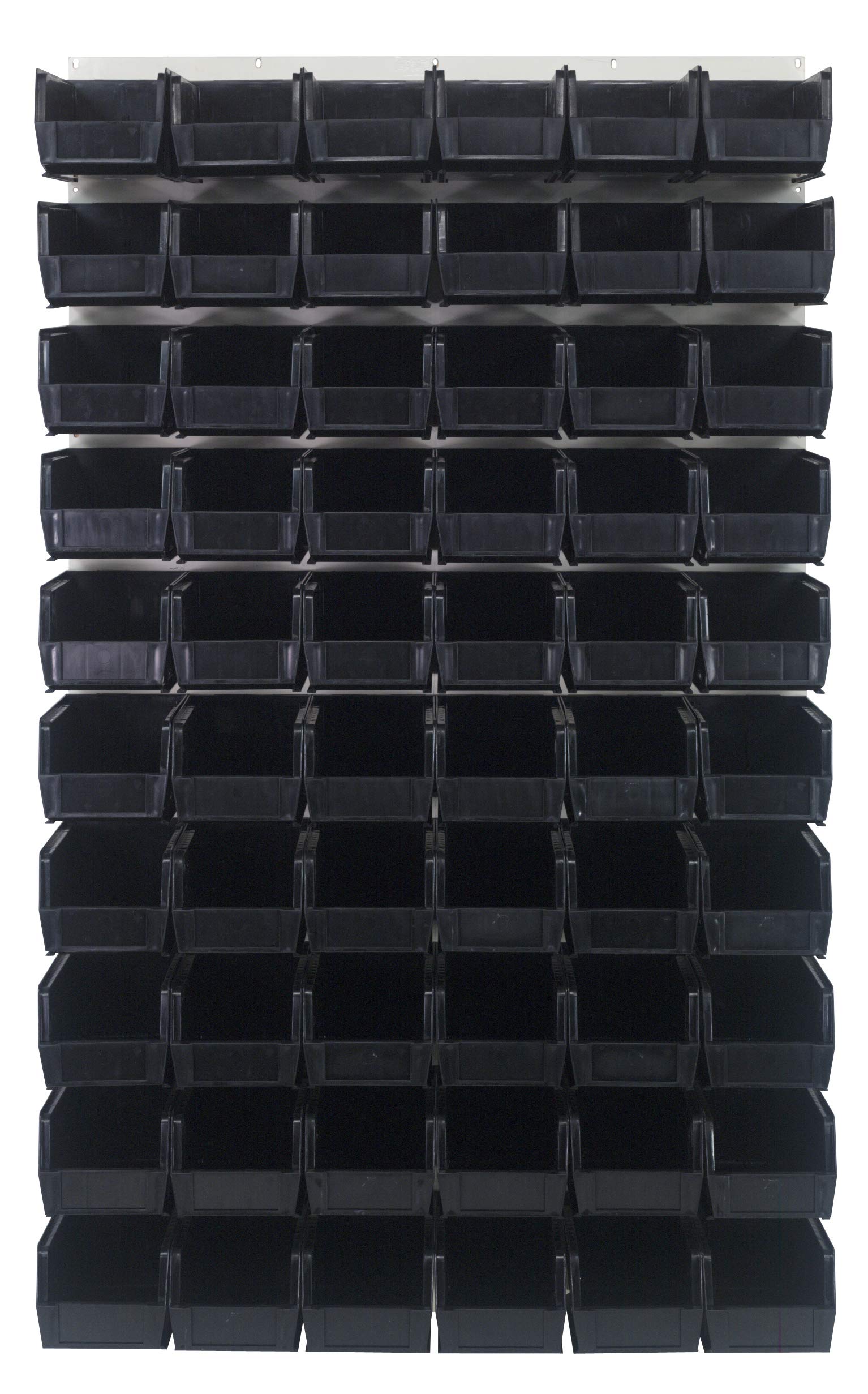 Quantum Storage Systems QLP-3661HC-230-60BK 36