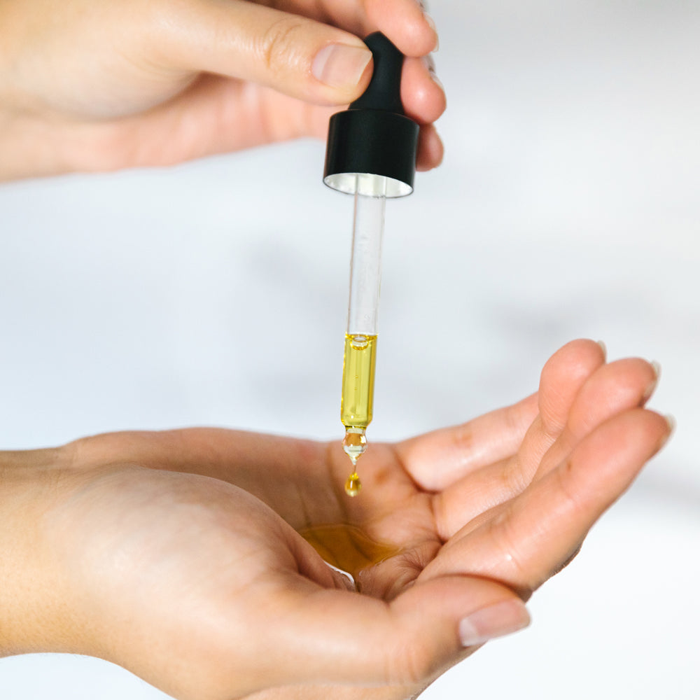 Hair Repair Treatment with Coconut & Argan Oil - Deep Conditioning for Damaged, Dry Hair - Perfect for Salon & At-Home Hair Care