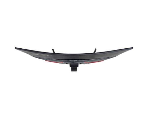 Acer ED322Q 31.5