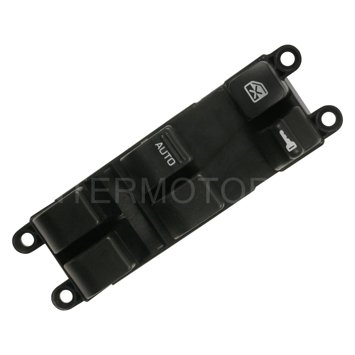 Standard Motor Products DS-2310 Power Window Switch - Replacement for Car & Truck - Easy Installation - Perfect for DIY Auto Repair & Maintenance