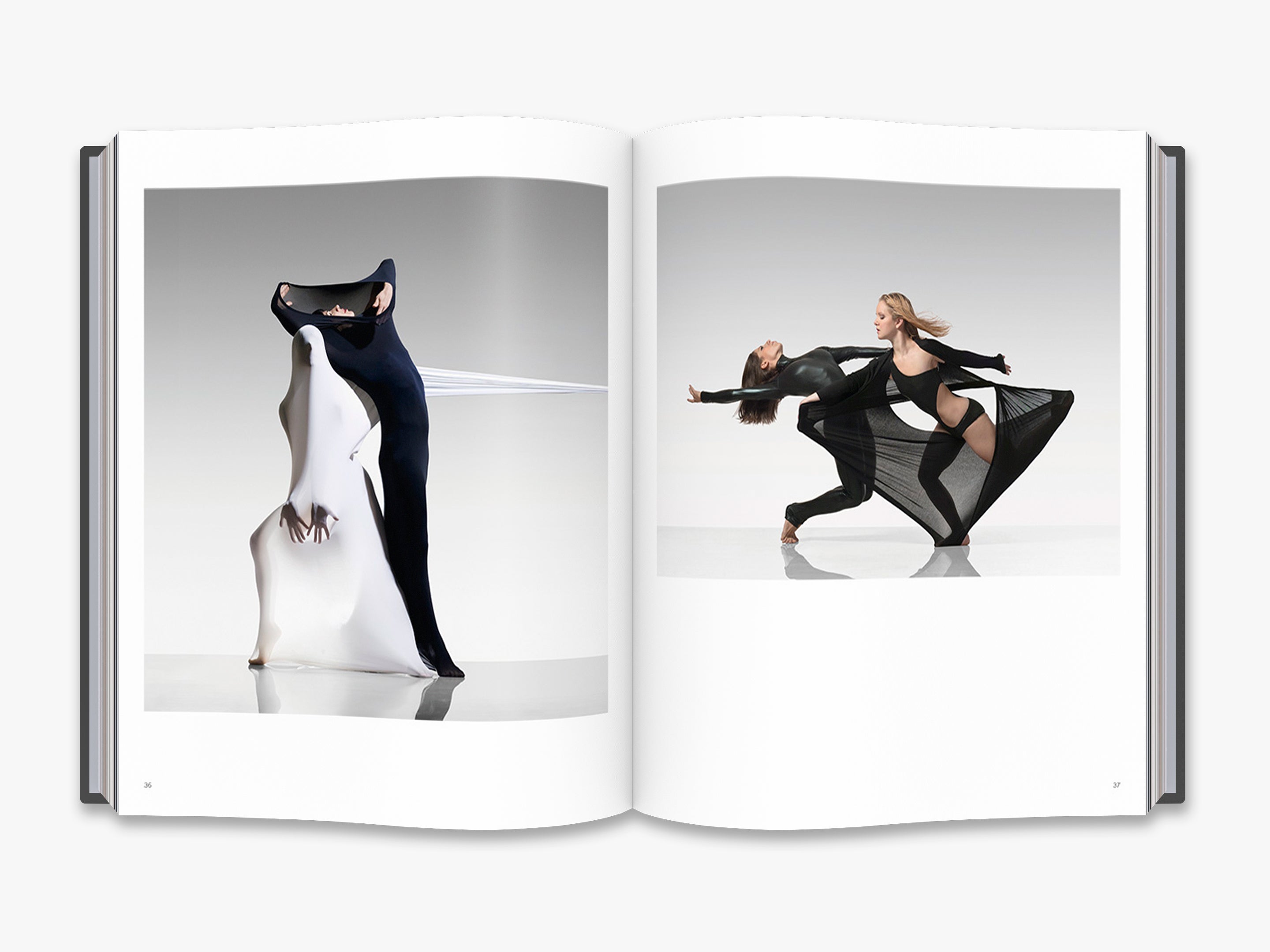 Lois Greenfield Photography Books - Stunning Dance & Motion Art for Collectors & Enthusiasts | Perfect for Home Decor, Gifts & Art Inspiration