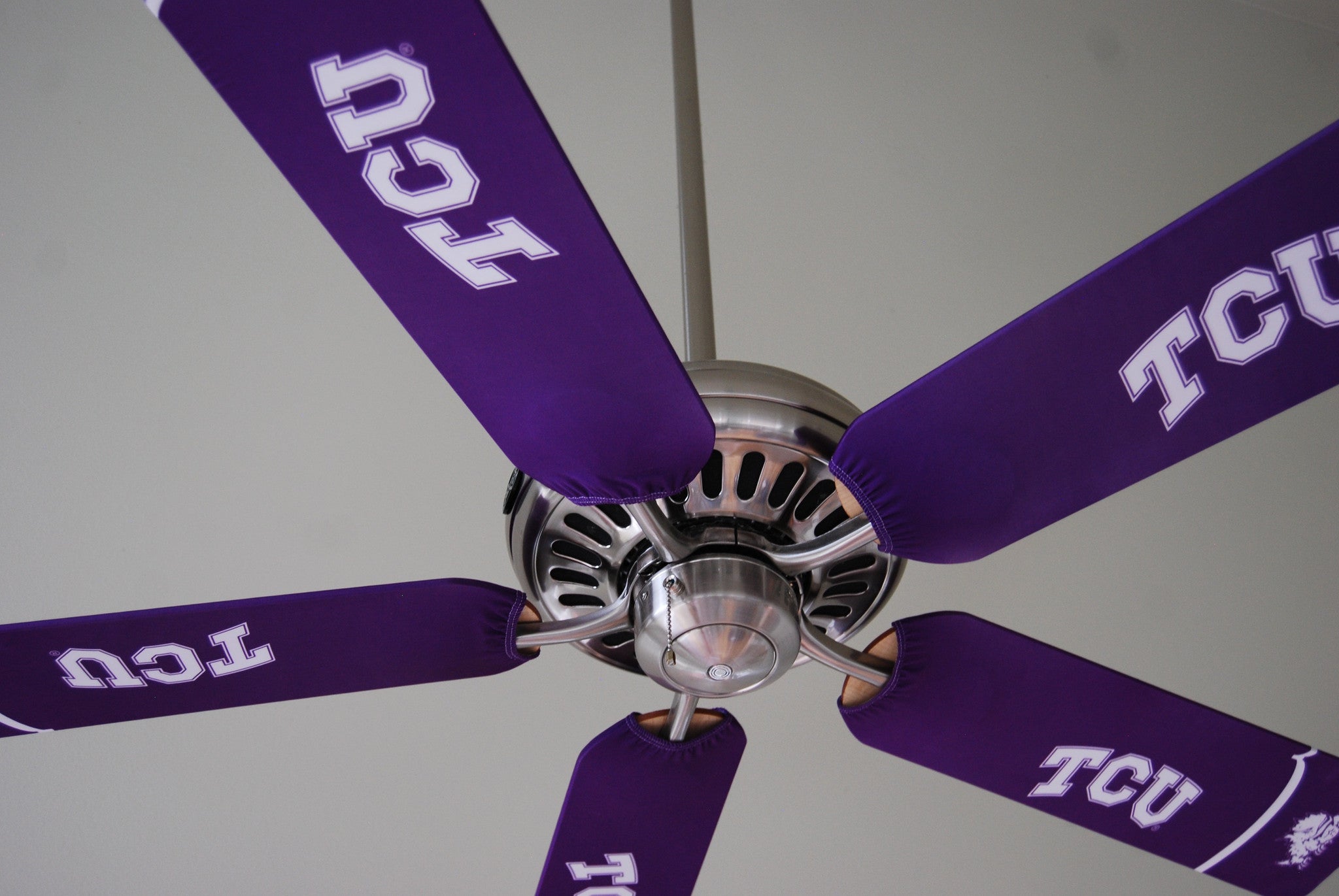 Texas Christian University Horned Frogs Apparel & Merchandise - TCU Fan Gear, Jerseys, Hats & Gifts for Game Day & School Spirit