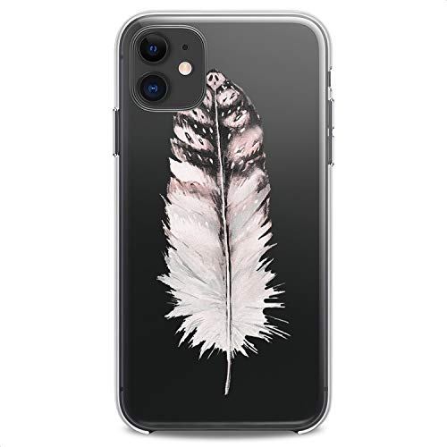 Elegant Feather Theme