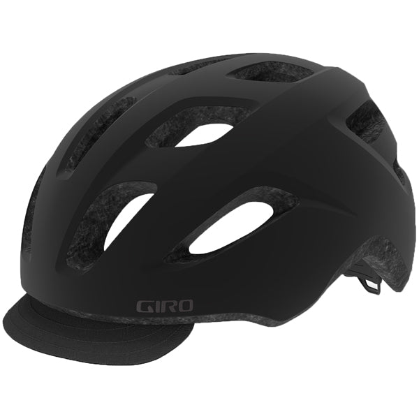 Cormick MIPS Bike Helmet - Lightweight & Ventilated Cycling Helmet for Men & Women - Safety Certified for Road, Mountain & Commuter Biking - Perfect for Urban Cycling & Outdoor Adventures