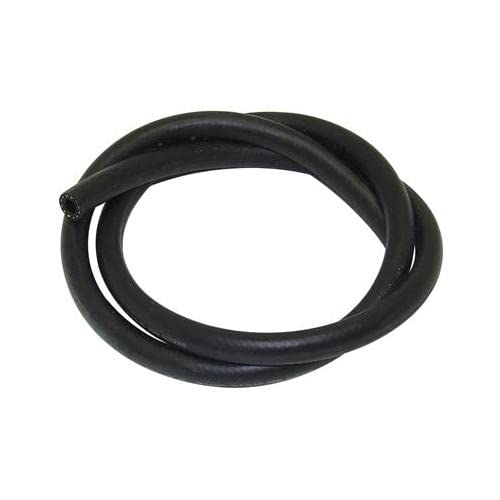 High-Quality Replacement Power Steering Cooler Line for Acura - Durable OEM Fit - Perfect for DIY Repairs & Professional Mechanics