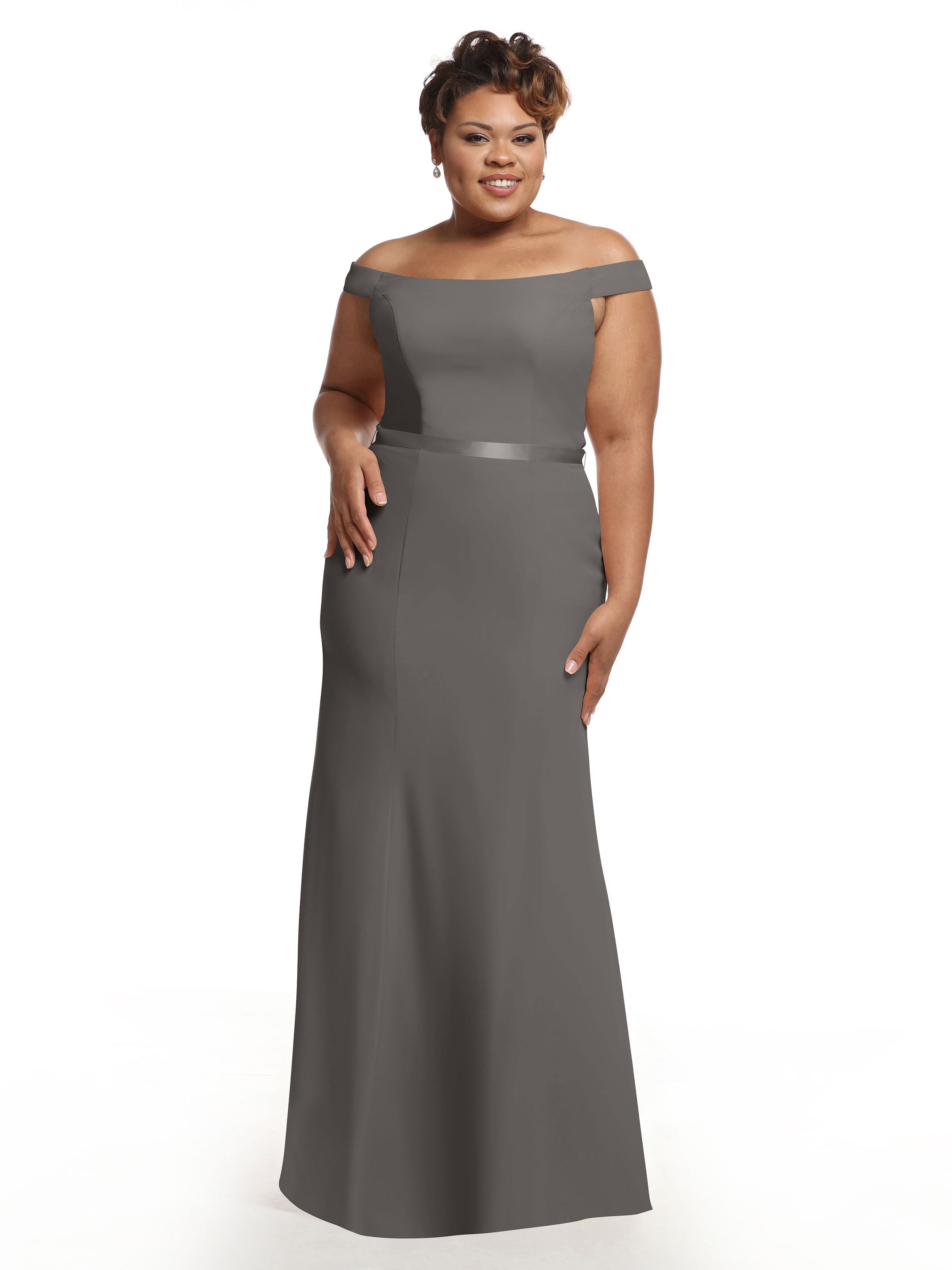 80079 High-Quality Product for Online Shopping - Perfect for Home, Office, and Everyday Use