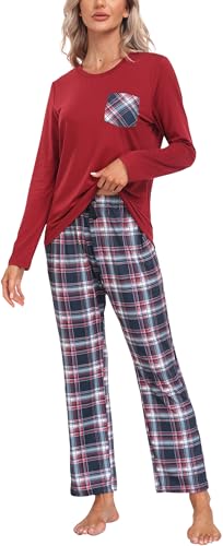 Women-57-plaid