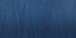 Edwardian Blue