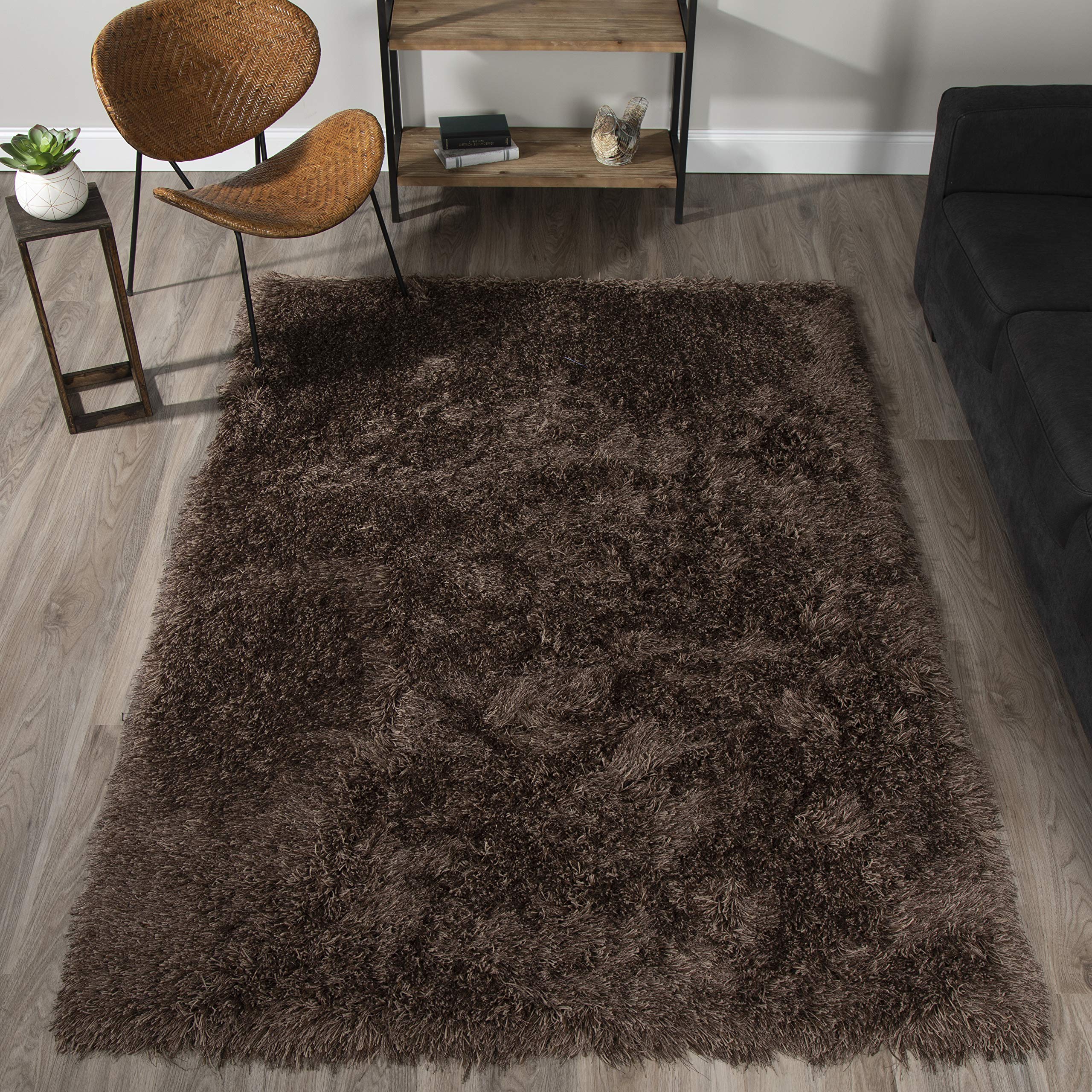 Dalyn Rugs Impact Area Rug 5' x 7'6