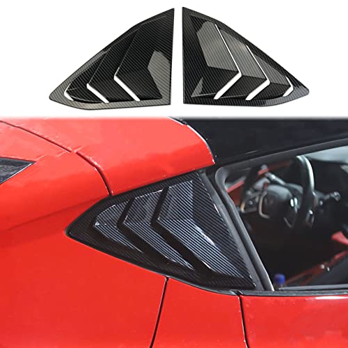 Carbon Fiber