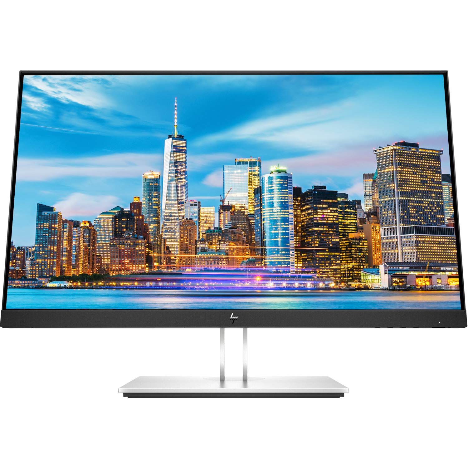 HP EliteDisplay E24 G4 24