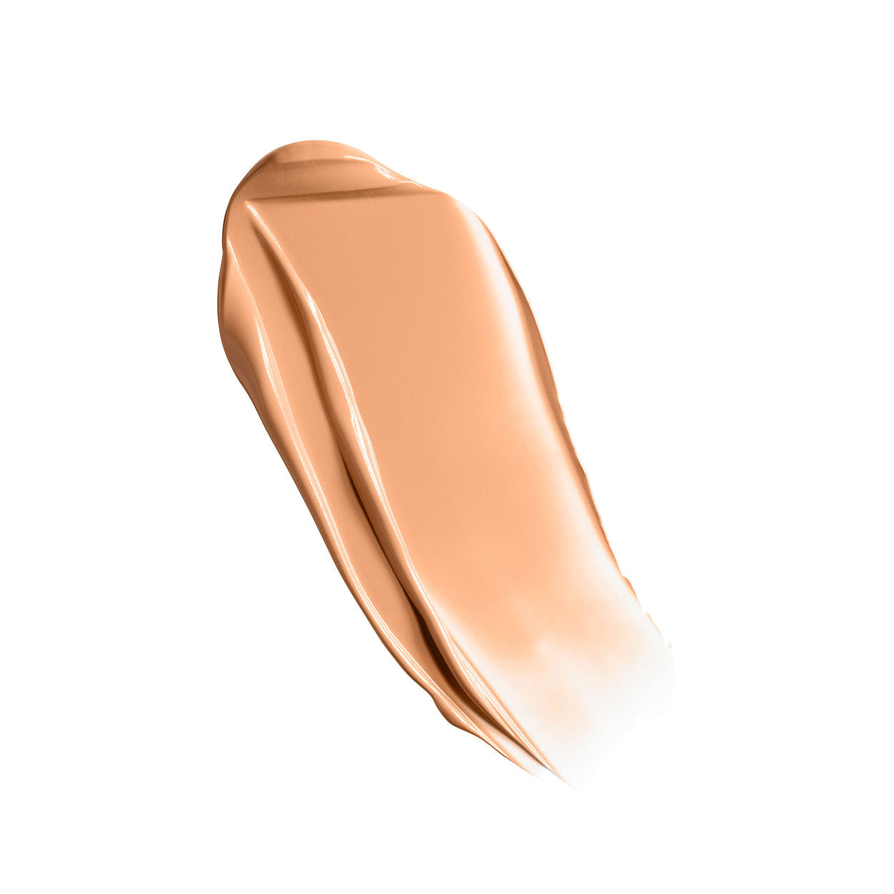 Future Skin Oil-Free Foundation - Lightweight, Matte Finish for All-Day Wear - Perfect for Oily & Combination Skin | Ideal for Daily Makeup, Work & Special Occasions