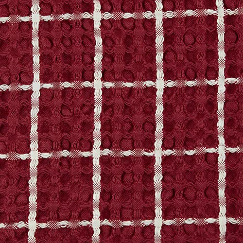 Barn Red