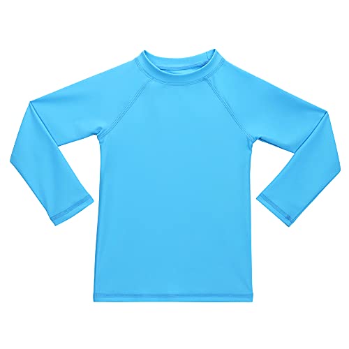 Blue-a