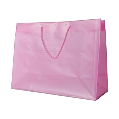 Ultra Pink