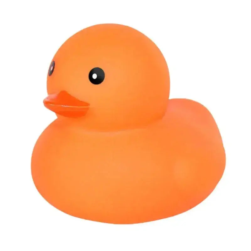 Floating Squeaking Pool Ducks - Fun Bath Toys for Babies & Kids | Perfect for Swimming Pools, Bathtubs, and Water Play