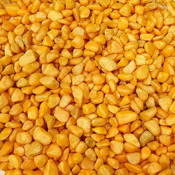 Citrus