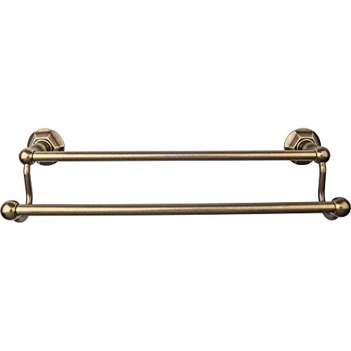 German Bronze