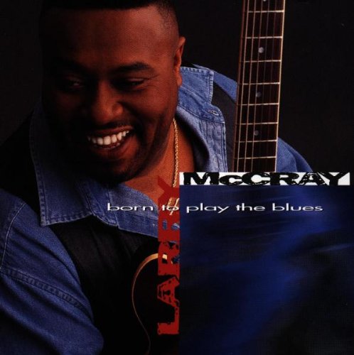 Born to Play the Blues - Premium Guitar Accessories for Musicians | Perfect for Live Performances & Studio Sessions