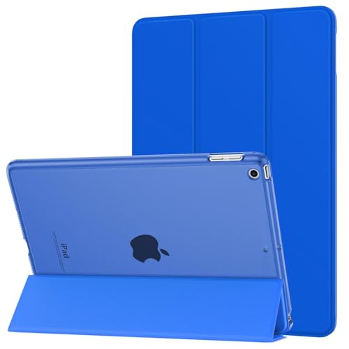 Klein Blue