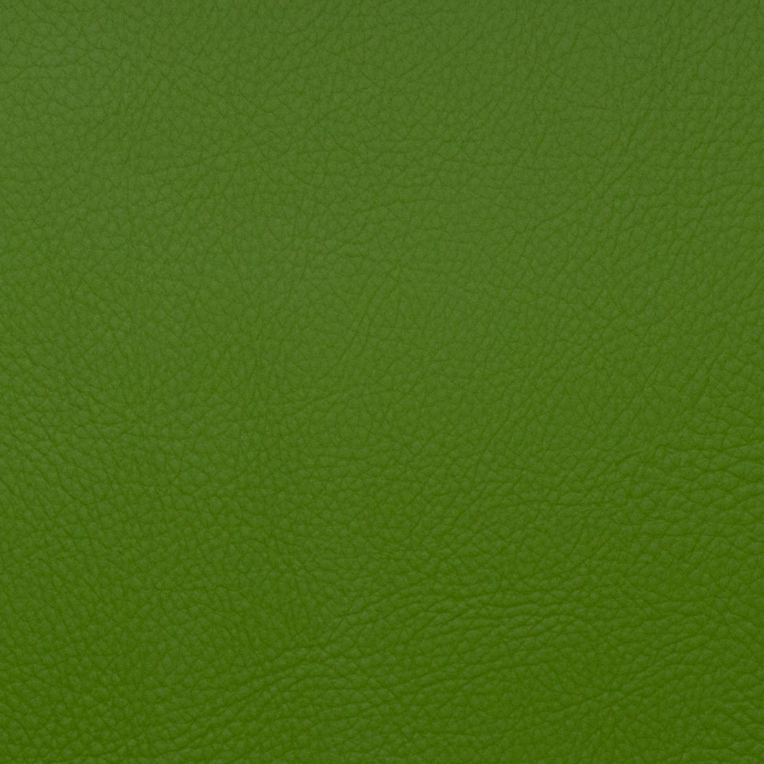 Voyager Forest Green Mag Fabric - Premium Outdoor & Adventure Gear for Hiking, Camping, and Backpacking