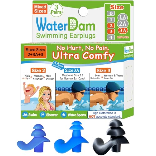 Size 2+3a+3: Blue Blue Black