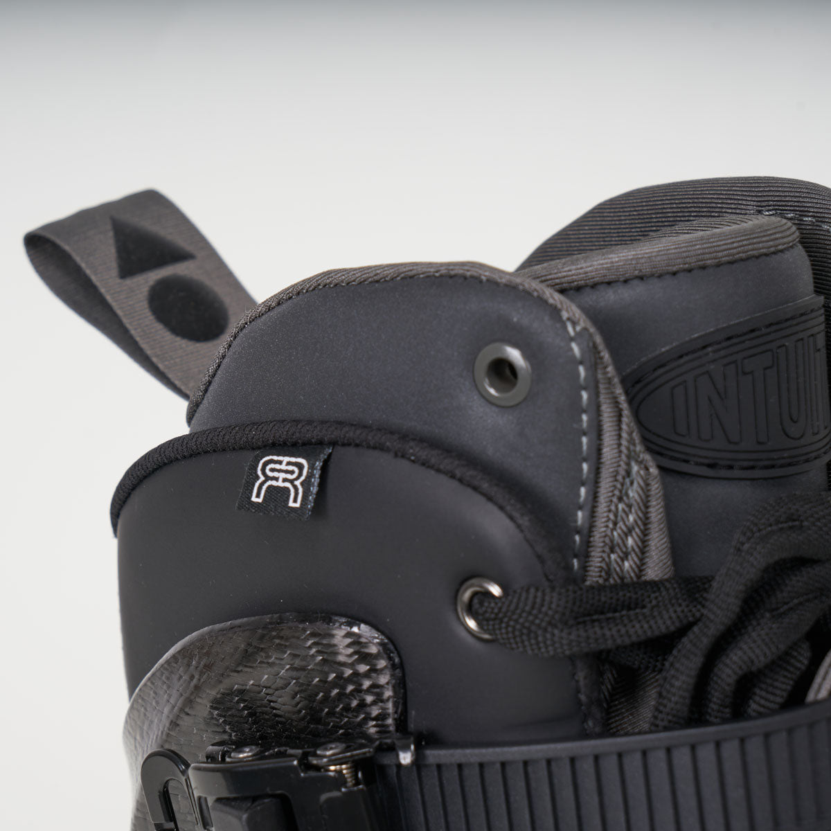 Wizard Skating Boots - Premium Roller Skates for Adults - Perfect for Urban Skating, Rink & Outdoor Use