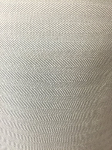 Premium 60