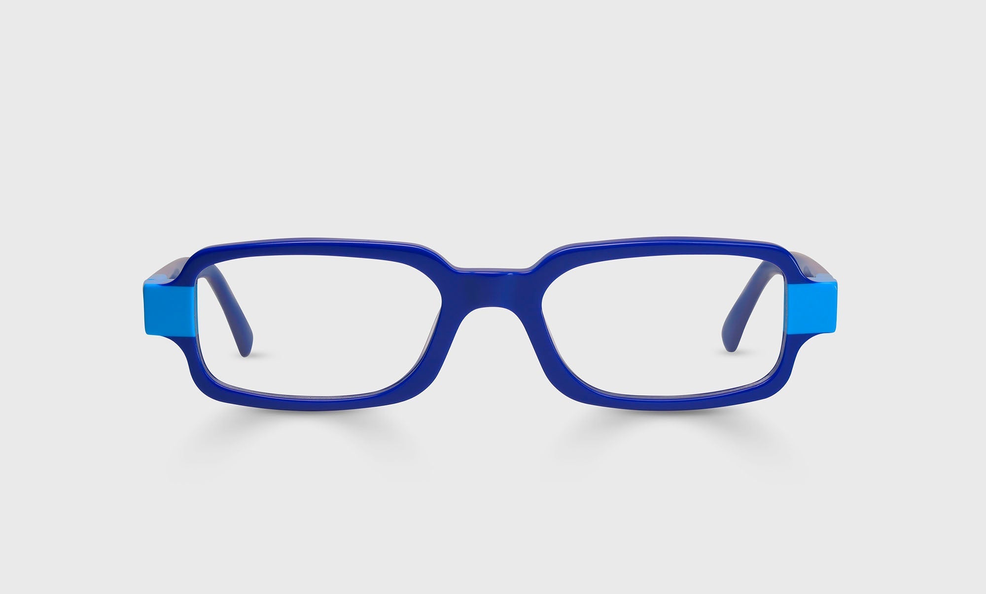Anti-Blue Light Glasses for Screen Time - Reduce Eye Strain & Improve Sleep - Computer, Gaming & Reading Glasses for Men & Women